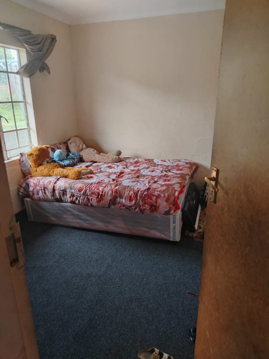 3 Bedroom Property for Sale in Butterworth Eastern Cape